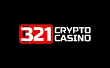 321Crypto Casino