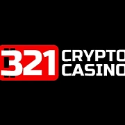 321Crypto Casino