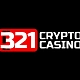 321Crypto Casino