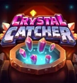 Crystal Catcher