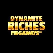 Dynamite Riches Megaways
