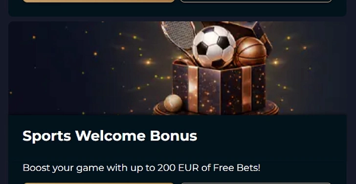Screenshot 20Bet