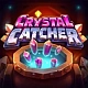 Crystal Catcher