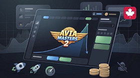 Aviamasters 2 Hack: Working Strategies and Myths About Cheats