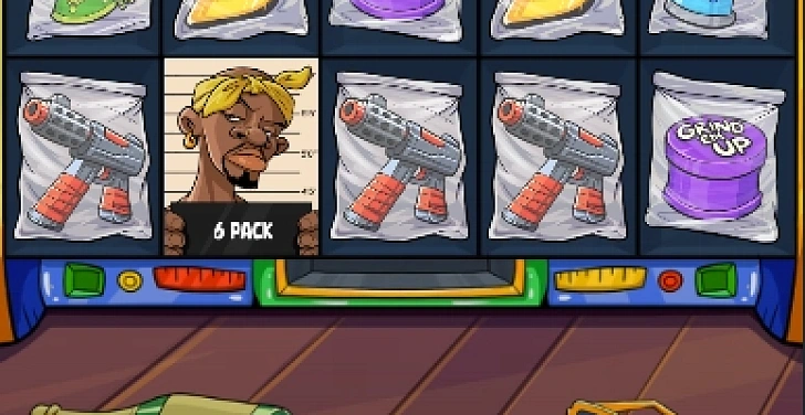 Screenshot 20Bet