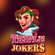 Triple Jokers
