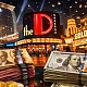 Vegas Generous Gesture: Three Legendary Casinos Start Accepting Canadian Dollars at a 1:1 Rate