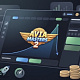 Aviamasters 2 Hack: Working Strategies and Myths About Cheats