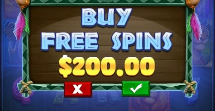 Screenshot 20Bet