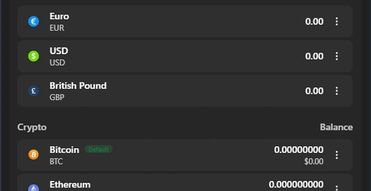 Screenshot 20Bet