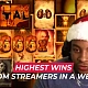 Big Wins This Week 03 – 10 Feb