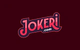 Jokeri