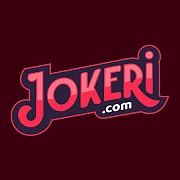 Jokeri