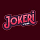 Jokeri