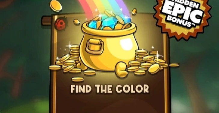 Screenshot 20Bet