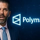 A New Era for Polymarket: Donald Trump Jr. as a Strategic Advisor and Investor