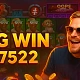 Big Slots Wins This Week: June 10 – 16