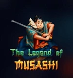The Legend of Musashi