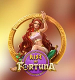 Rise of Fortuna