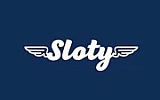 Sloty