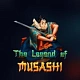 The Legend of Musashi