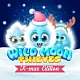 Wild Moon Thieves X-mas