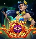 Eye of Medusa