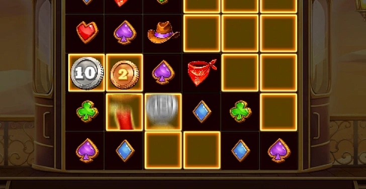 Screenshot 20Bet