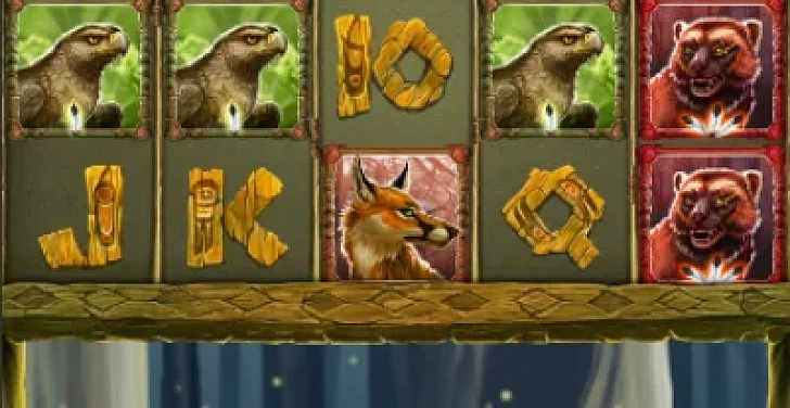 Screenshot 20Bet