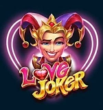 Love Joker