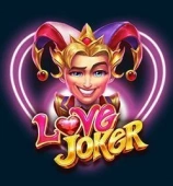 Love Joker