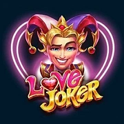Love Joker