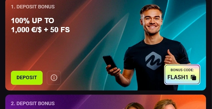 Screenshot 20Bet