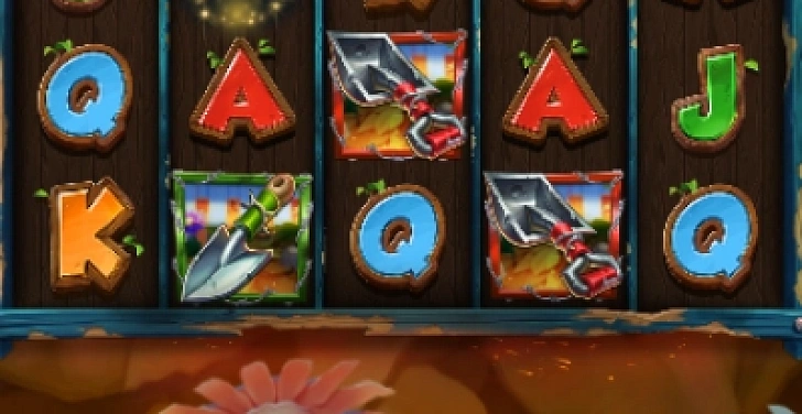 Screenshot 20Bet