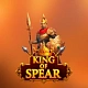 King of Spear