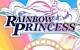 Rainbow Princess