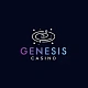 Genesis Casino