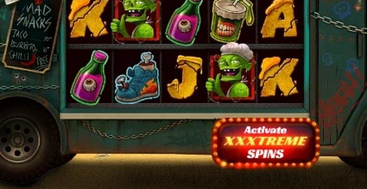 Screenshot 20Bet