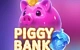 Piggy Bank Hold & Win