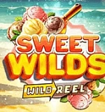 Sweet Wilds