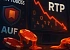 One-Way Game: How CryptoBoss, Unlim, Honey Money, and Auf Casino Steal Our Winning Odds Behind the Scenes