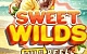Sweet Wilds