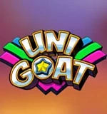 Unigoat