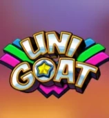 Unigoat