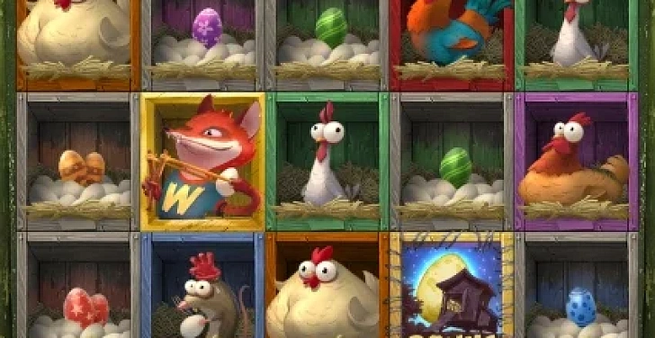 Screenshot 20Bet