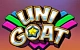 Unigoat
