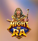 Might of Ra
