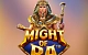 Might of Ra