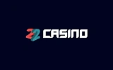 22Casino