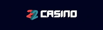 22Casino
